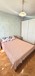 Продава 3-СТАЕН, град Плевен, Идеален център • 250000 € / 488957.50 лв. • 11754750 14