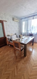 Продава 3-СТАЕН, град Плевен, Идеален център • 250000 € / 488957.50 лв. • 11754750 3