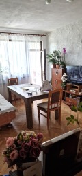 Продава 3-СТАЕН, град Плевен, Идеален център • 250000 € / 488957.50 лв. • 11754750 4
