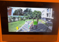 Продава 3-СТАЕН, град София, Бояна • 620000 € • 71786706 — Holmes.bg