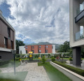 Продава 3-СТАЕН, град София, Бояна • 620000 € • 71786706 — Holmes.bg