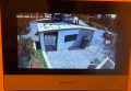 Продава 3-СТАЕН, град София, Бояна • 620000 € • 71786706 — Holmes.bg