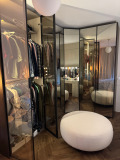 Продава 3-СТАЕН, град София, Бояна • 620000 € • 71786706 — Holmes.bg