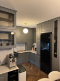 Продава 3-СТАЕН, град София, Бояна • 620000 € • 71786706 — Holmes.bg