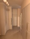Продава 3-СТАЕН, град София, Бояна • 620000 € • 71786706 — Holmes.bg
