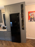 Продава 3-СТАЕН, град София, Бояна • 620000 € • 71786706 — Holmes.bg