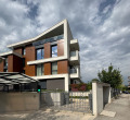 Продава 3-СТАЕН, град София, Бояна • 620000 € • 71786706 — Holmes.bg