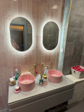 Продава 3-СТАЕН, град София, Бояна • 620000 € • 71786706 — Holmes.bg