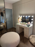 Продава 3-СТАЕН, град София, Бояна • 620000 € • 71786706 — Holmes.bg