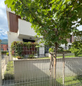 Продава 3-СТАЕН, град София, Бояна • 620000 € • 71786706 — Holmes.bg