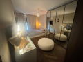 Продава 3-СТАЕН, град София, Бояна • 620000 € • 71786706 — Holmes.bg