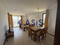 Продава 3-СТАЕН, област Бургас, с. Кошарица • 90000 € • 34971944 — Holmes.bg