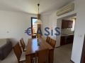 Продава 3-СТАЕН, област Бургас, с. Кошарица • 90000 € • 34971944 — Holmes.bg
