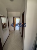 Продава 3-СТАЕН, област Бургас, с. Кошарица • 90000 € • 34971944 — Holmes.bg