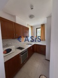 Продава 3-СТАЕН, област Бургас, с. Кошарица • 90000 € • 34971944 — Holmes.bg