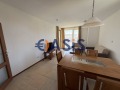Продава 3-СТАЕН, област Бургас, с. Кошарица • 90000 € • 34971944 — Holmes.bg
