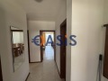 Продава 3-СТАЕН, област Бургас, с. Кошарица • 90000 € • 34971944 — Holmes.bg