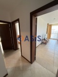 Продава 3-СТАЕН, област Бургас, с. Кошарица • 90000 € • 34971944 — Holmes.bg