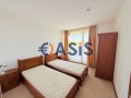 Продава 3-СТАЕН, област Бургас, с. Кошарица • 90000 € • 34971944 — Holmes.bg