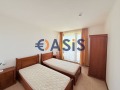Продава 3-СТАЕН, област Бургас, с. Кошарица • 90000 € • 34971944 — Holmes.bg