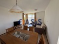 Продава 3-СТАЕН, област Бургас, с. Кошарица • 90000 € • 34971944 — Holmes.bg