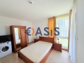 Продава 3-СТАЕН, област Бургас, с. Кошарица • 90000 € • 34971944 — Holmes.bg