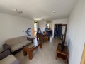 Продава 3-СТАЕН, област Бургас, с. Кошарица • 90000 € • 34971944 — Holmes.bg