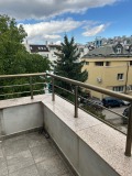 Продава 3-СТАЕН, град София, Манастирски ливади • 300000 € / 586749.00 лв. • 54245979 12