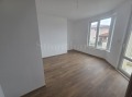 Продава 3-СТАЕН, област Бургас, гр. Созопол • 147000 € / 287507.01 лв. • 69580477 2