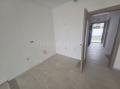 Продава 3-СТАЕН, област Бургас, гр. Созопол • 147000 € / 287507.01 лв. • 69580477 4