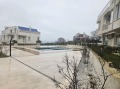 Продава 3-СТАЕН, област Бургас, гр. Созопол • 147000 € / 287507.01 лв. • 69580477 16