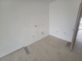 Продава 3-СТАЕН, гр. Созопол, област Бургас, снимка 6