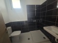 Продава 3-СТАЕН, област Бургас, гр. Созопол • 147000 € / 287507.01 лв. • 69580477 13