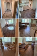 Продава 3-СТАЕН, град София, Света Троица • 285000 € / 557411.55 лв. • 34501573 1
