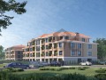 Продава  3-стаен град Пловдив , Остромила , 93 кв.м | 66469791 - изображение [2]