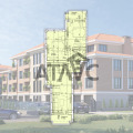 Продава  3-стаен град Пловдив , Остромила , 93 кв.м | 66469791