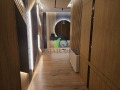 Продава  3-стаен град Пловдив , Съдийски , 125 кв.м | 57415918 - изображение [10]
