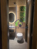 Продава  3-стаен град Пловдив , Съдийски , 125 кв.м | 57415918 - изображение [8]