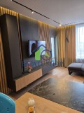 Продава  3-стаен град Пловдив , Съдийски , 125 кв.м | 57415918 - изображение [3]