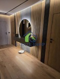 Продава  3-стаен град Пловдив , Съдийски , 125 кв.м | 57415918 - изображение [9]