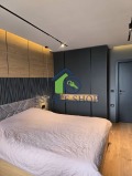 Продава  3-стаен град Пловдив , Съдийски , 125 кв.м | 57415918 - изображение [4]