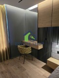 Продава  3-стаен град Пловдив , Съдийски , 125 кв.м | 57415918 - изображение [5]