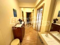 Продава 4-СТАЕН, град Варна, Бриз • 450000 € / 880123.50 лв. • 57293219 7
