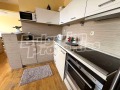 Продава 4-СТАЕН, град Варна, Бриз • 450000 € / 880123.50 лв. • 57293219 16