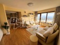 Продава 4-СТАЕН, град Варна, Бриз • 450000 € / 880123.50 лв. • 57293219 10