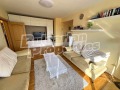 Продава 4-СТАЕН, град Варна, Бриз • 450000 € / 880123.50 лв. • 57293219 9