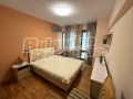 Продава 4-СТАЕН, град Варна, Бриз • 450000 € / 880123.50 лв. • 57293219 5