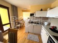 Продава 4-СТАЕН, град Варна, Бриз • 450000 € / 880123.50 лв. • 57293219 3