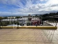 Продава 4-СТАЕН, град Варна, Бриз • 450000 € / 880123.50 лв. • 57293219 8