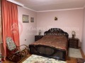 Продава МНОГОСТАЕН, град София, Лозенец • 580000 € / 1134381.40 лв. • 35604160 9